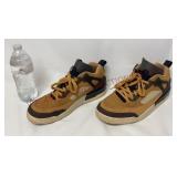 Nike Air Jordan Spizike Low 