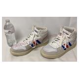 Adidas Hoops 2.0 Mid 
