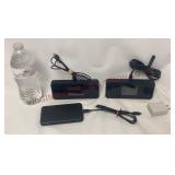 Verizon iseego MIFI