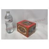 Hyborian Gates Card Game 36 Booster Packs - SEALED