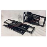 Audio / Video Wall Mounts - 2