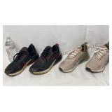 Nike Air Max 270 Sneakers - Men