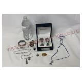 Fashion Jewelry - Everything Shown!!!