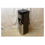 Viva Hot & Cold Water Dispenser - Powers On