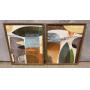 Home Decor, Sports & Electronics Auction - Close 10/15