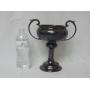 Antique 1916 Sheridan Tennis Tournament Cup