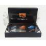 2006 Harley Davidson Collectible Gas Tank Set