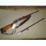 GUN AND AMMUNITION CONSIGNMENT AUCTION 