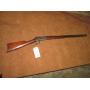 GUN AND AMMUNITION CONSIGNMENT AUCTION 