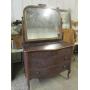 ANTIQUE CONSIGNMENT AUCTION