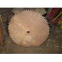 ANTIQUE CONSIGNMENT AUCTION