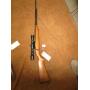 GUN AND AMMUNITION CONSIGNMENT AUCTION 