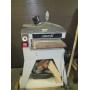 Public Auction Real Estate &  Woodworking Shop Contents.