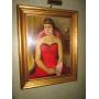 Short Notice Outstanding Estate Auction