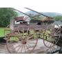 EXCEPTIONAL ANTIQUE CONSIGNMENT AUCTION