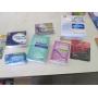 Huge Sale... New Items.. Drug Store