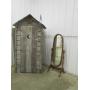 ANTIQUE CONSIGNMENT AUCTION