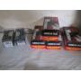 GUN AND AMMUNITION CONSIGNMENT AUCTION 