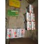 GUN AND AMMUNITION CONSIGNMENT AUCTION 