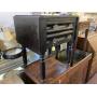 Furniture, Antiques, Vintage Electronics & Collectibles