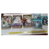 33 POUNDS jewelry & craft shop inventory