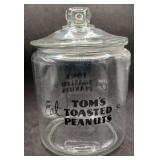 Original antique TOM