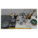 15pc  lot ROSEVILLE, GERMANY, CAMBRIDGE ABP more