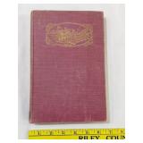 SHOWBOATS 1951 book Univ of Texas Press