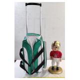 2pc NFL football San Franciso 49ers NY Jets