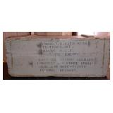 USAF Military Captain