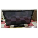 2009 SAMSUNG plasma television w remote