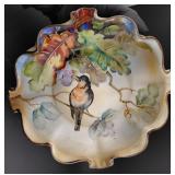c1915 MORIMURA BROS Nippon Noritake Japan bowl
