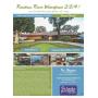 11601 Camp Drive, Dunnellon, FL 34432