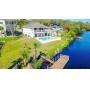 5848 Dailey Lane New Port Richey FL 34652