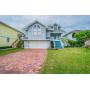 6013 Bayway Ct New Port Richey, FL 34652