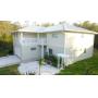 774 Wai Lani Rd. Palm Harbor, FL 34683