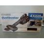 Black+Decker Dustbuster Advanced Clean+