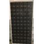 Lot of 10 BP Solar 175w Panels
