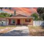 1814 E SEWARD STREET, TAMPA, Florida 33604