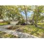 1733 Tall Pines Circle Safety Harbor Florida 34695