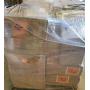 Pallet of Bed Bath and Beyond Returns