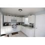 1487 DREW ST, CLEARWATER, FL 33755