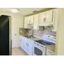 8653 69th St. N PINELLAS PARK, FL 33782