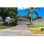 6917 SILVERMILL DRIVE, TAMPA, Florida 33635
