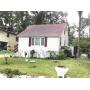 1714 E MULBERRY DRIVE, TAMPA, Florida 33604