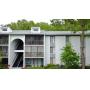 1236 Pine Ridge Cir. W #D3 Tarpon Springs FL 34688