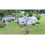 2125 W Bearss Ave, Tampa, FL 33618