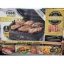 Ninja Foodi Smart XL Grill