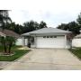 1686 OAK SPRING DR, TARPON SPRINGS, FL 34689