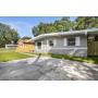 6243 29TH WAY N, SAINT PETERSBURG, Florida 33702